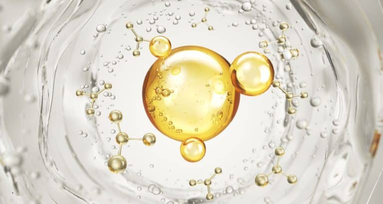 Acid azelaic: molecula care calmează inflamația fără să funcționeze ca un exfoliant clasic
