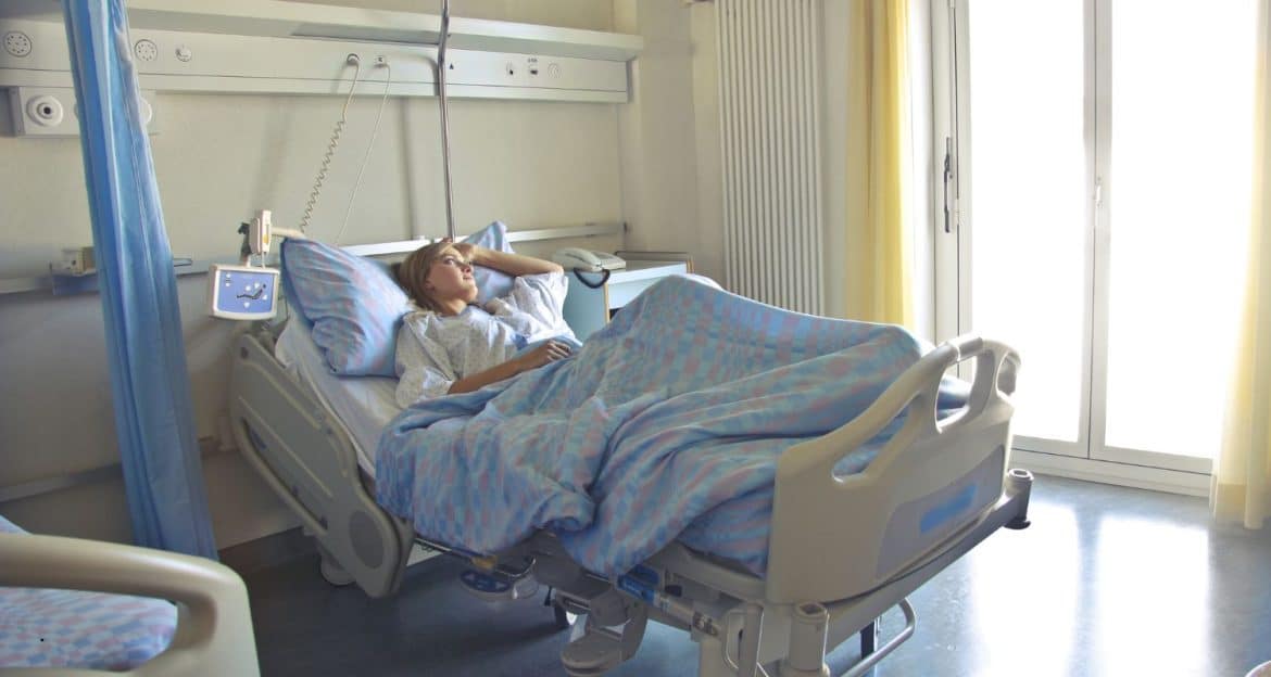 Alimentația în convalescență nu înseamnă mâncare ușoară, ci reconstrucție