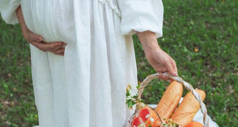 Alimentele interzise &icirc;n sarcină nu sunt periculoase &icirc;n sine, ci prin ce pot transporta