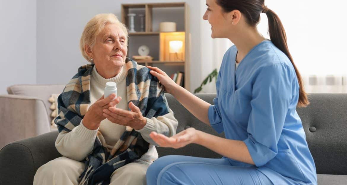 Anxietatea de sănătate (hipocondria): mecanism, căutări medicale online și tratament