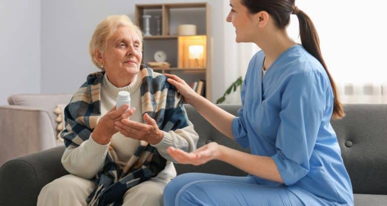 Anxietatea de sănătate (hipocondria): mecanism, căutări medicale online și tratament