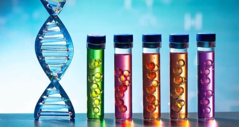 Casgevy pentru copii: ce &icirc;nseamnă prima terapie genică aprobată de FDA de la v&acirc;rsta de 2 ani pentru siclemie