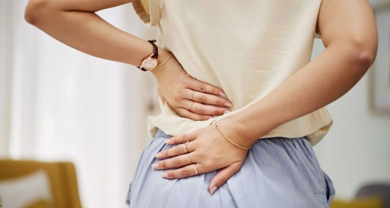 Dieta &icirc;n fibromialgie &mdash; legătura dintre inflamație și durere cronică