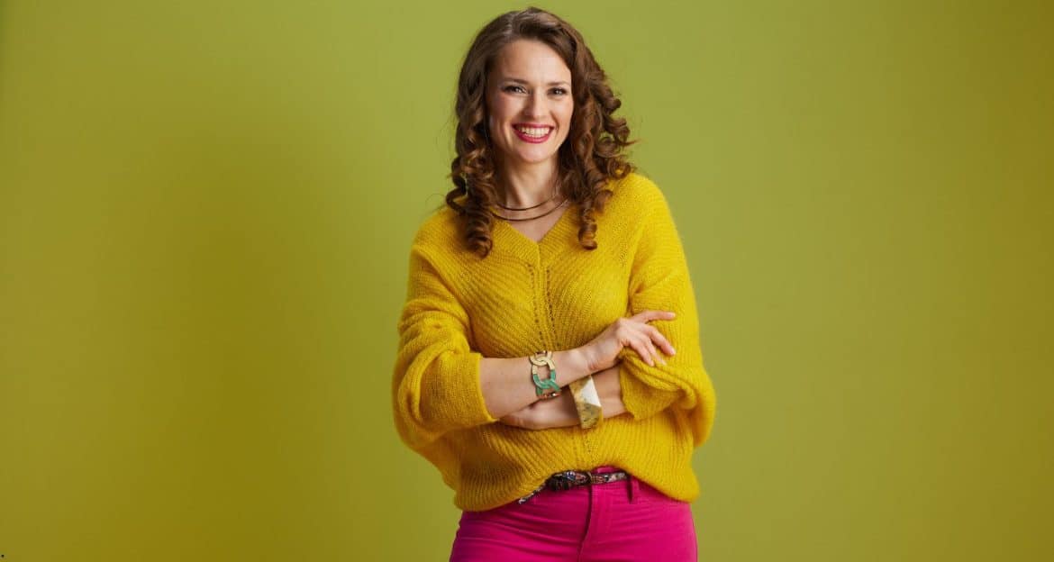 Estrogenul dominant nu cere un estrogen mare, ci un progesteron care nu a apărut