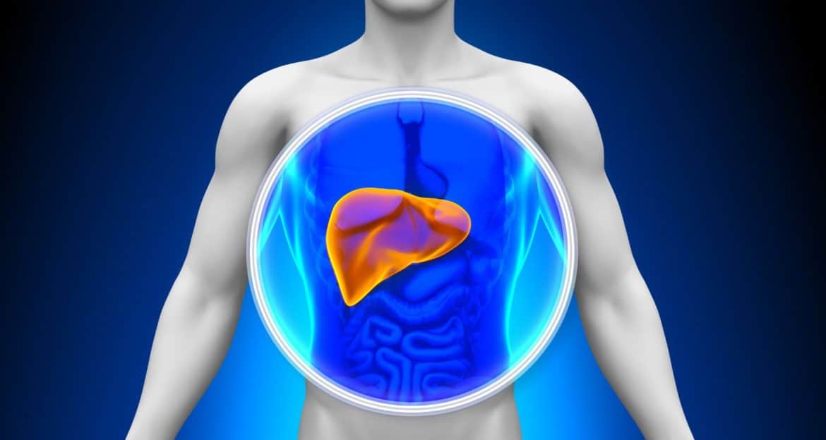 Factorul R: afectarea hepatică este hepatocelulară, colestatică sau mixtă?