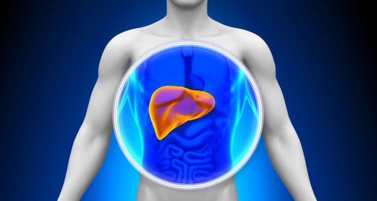 Factorul R: afectarea hepatică este hepatocelulară, colestatică sau mixtă?