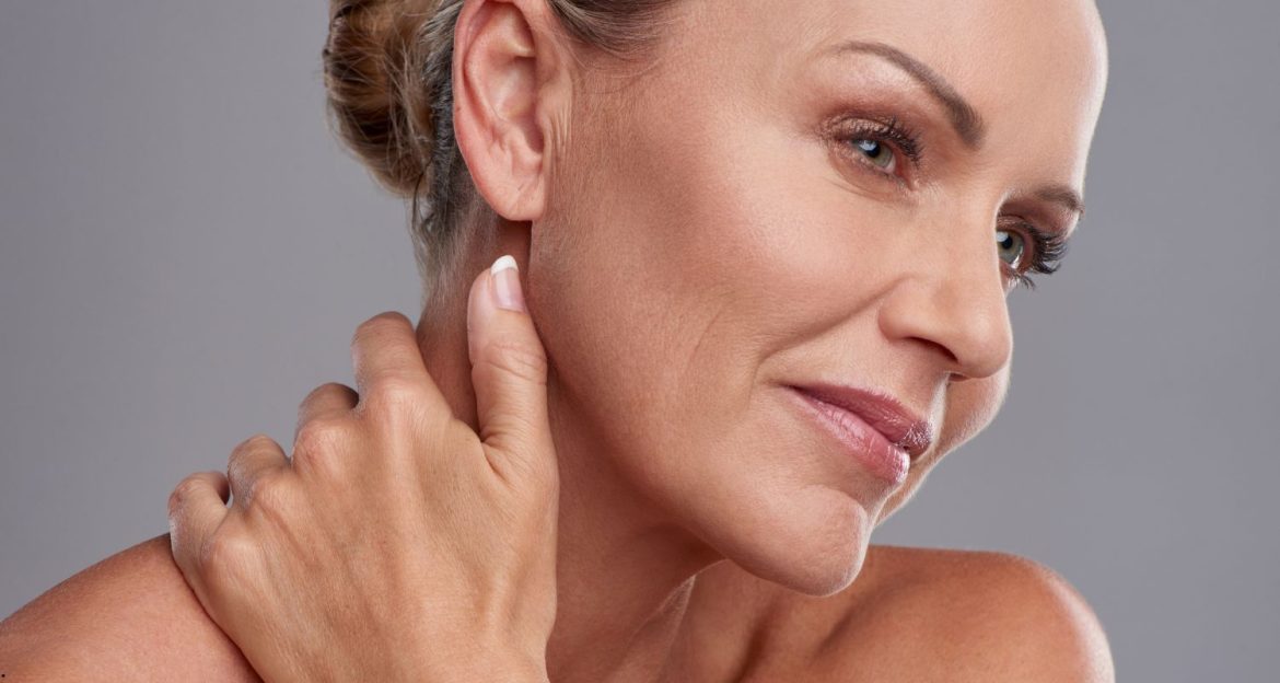 Factorul de creștere epidermal (EGF): descoperirea, receptorul EGFR, cancerul și cosmetica