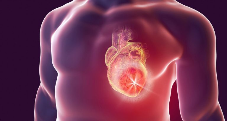 Insuficiența cardiacă: simptomele precoce, mecanismul lor și diagnosticul