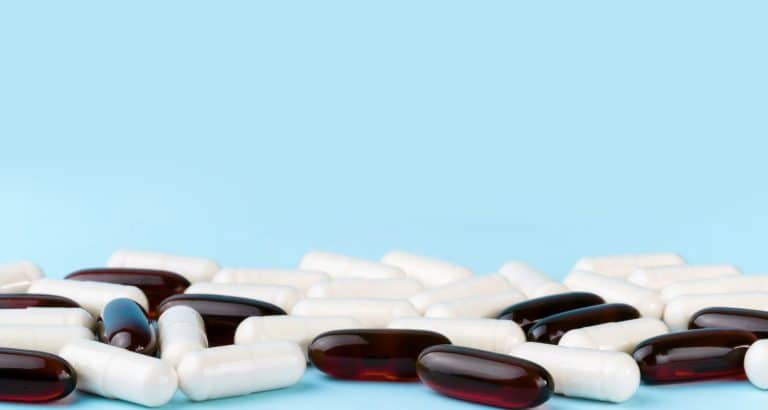 Inulina traversează intestinul subțire intactă &mdash; și tocmai de aceea este un prebiotic