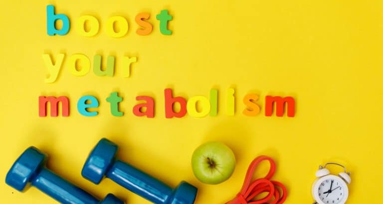 Metabolism lent: ce este, c&acirc;nd este real și ce poți face