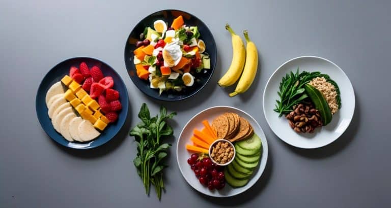 Ortorexia: c&acirc;nd alimentația sănătoasă devine obsesie, regulă și frică