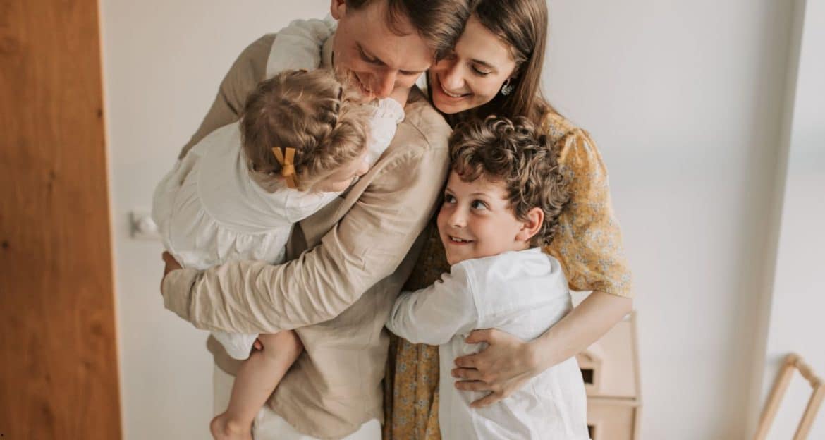 Planificarea familială la medicul de familie: de ce discuția despre sarcină lipsește din consultație
