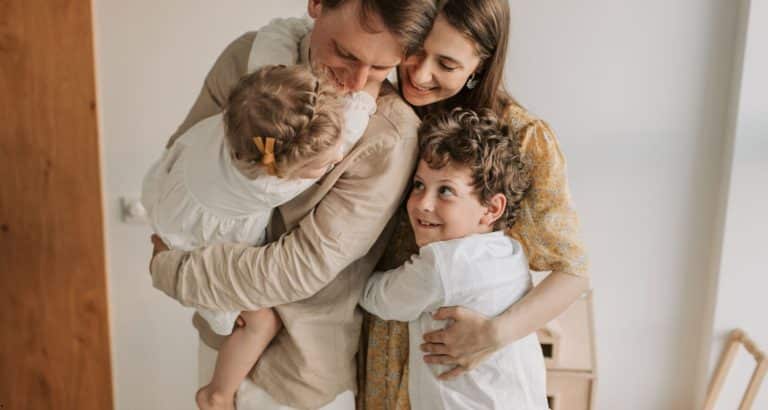 Planificarea familială la medicul de familie: de ce discuția despre sarcină lipsește din consultație