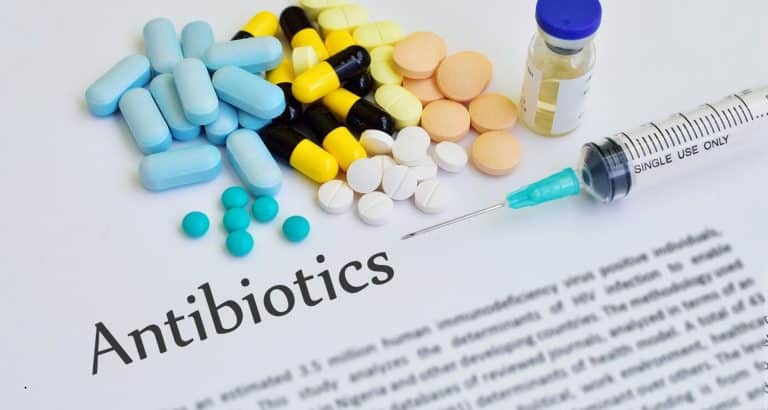 Probioticul luat după antibiotic poate &icirc;nt&acirc;rzia refacerea microbiotei proprii