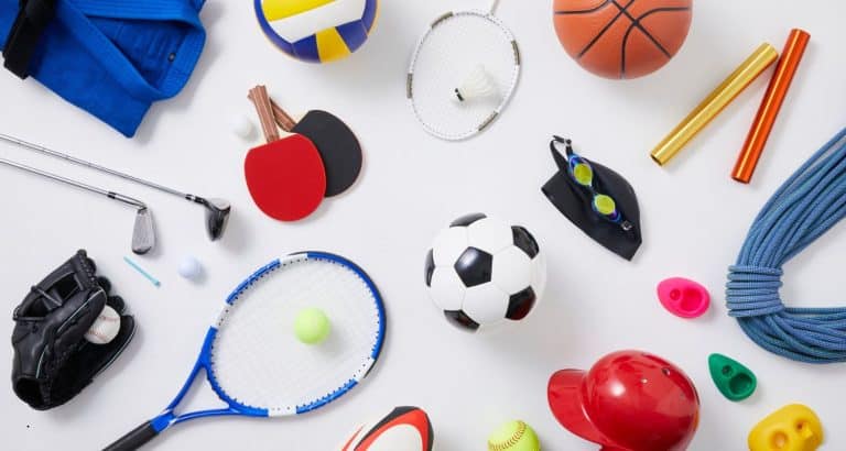 Profilare individuală sportivi nutriție: de ce protocoalele standard nu funcționează uniform