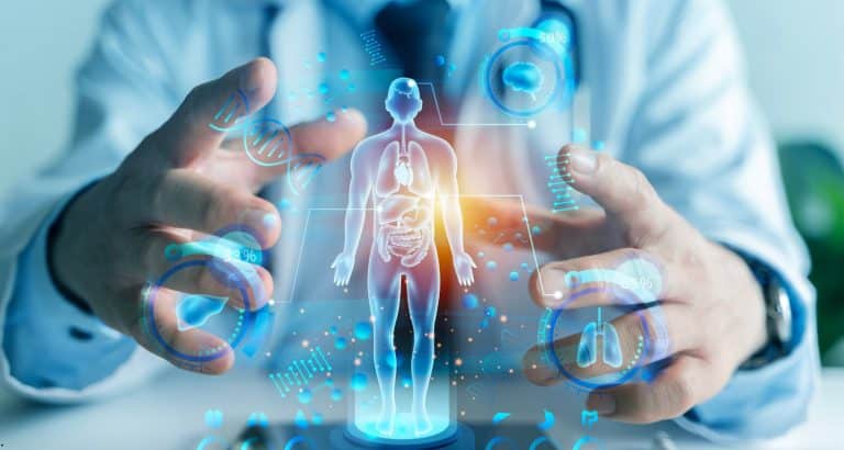 Rolul inteligenței artificiale &icirc;n diagnosticul pancreatitei acute severe: ce arată un studiu pe 1.645 de pacienți