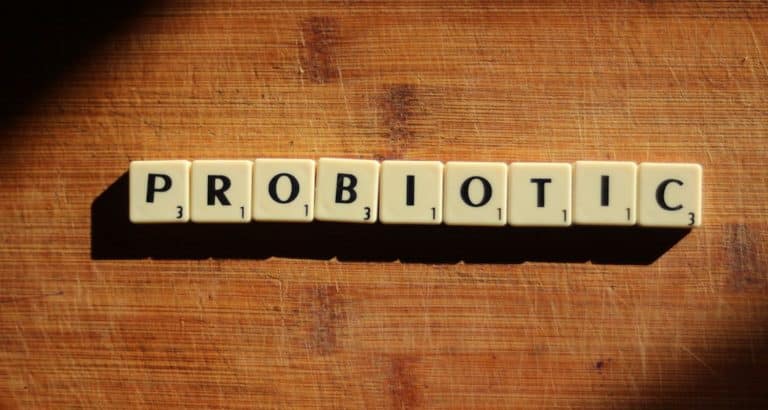 Șase produse Eubiotic, șase combinații de tulpini: la probiotice contează numele complet al bacteriei, nu cuv&acirc;ntul &bdquo;probiotic&rdquo;