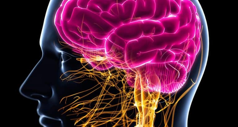 Scala Glasgow: același total poate descrie pacienți neurologic diferiți