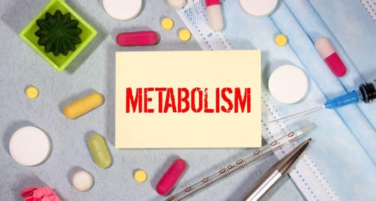 Sindrom metabolic: cele 5 criterii și ce &icirc;nseamnă, biologic, inversarea lor