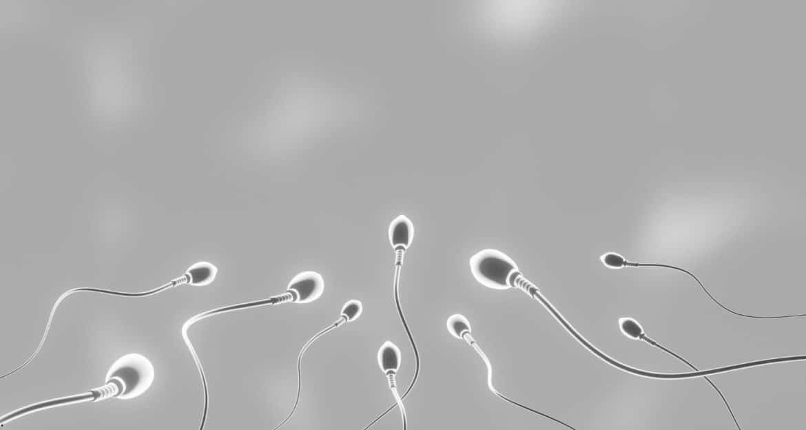 Spermograma: valori normale, pregătire și interpretarea rezultatului