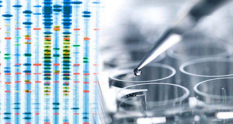 Testarea genetică nu spune ce se va &icirc;nt&acirc;mpla &mdash; spune ce este posibil și c&acirc;t de probabil