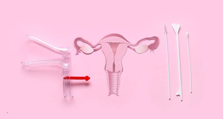 Vaginoza bacteriană vs candidoza &mdash; cum le diferențiezi și tratezi corect