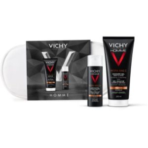 Vichy Homme Gift Set set cadou de Crăciun pentru barbati