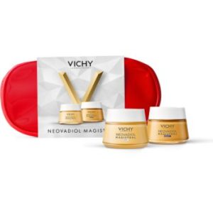 Vichy Neovadiol Gift set set cadou de Crăciun pentru fermitatea pielii