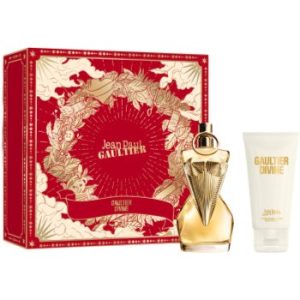 Jean Paul Gaultier Gaultier Divine set cadou pentru femei