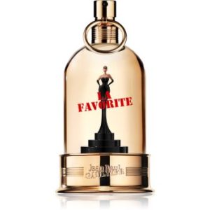 Jean Paul Gaultier La Favorite Eau de Parfum pentru femei