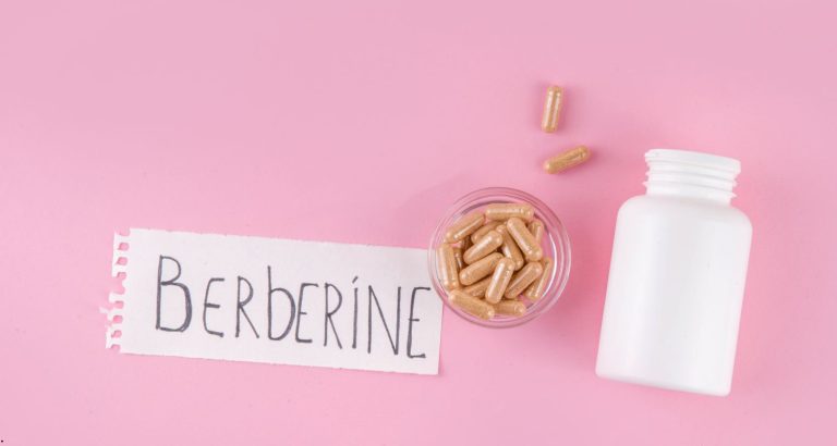 Berberină și glicemie: beneficii, mecanisme și diferențele față de metformină