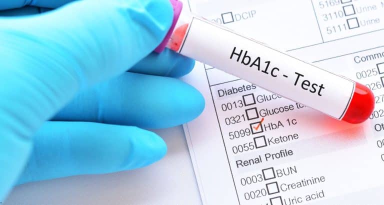 HbA1c și glicemia &agrave; jeun: de ce pot da rezultate diferite, deși ambele sunt corecte