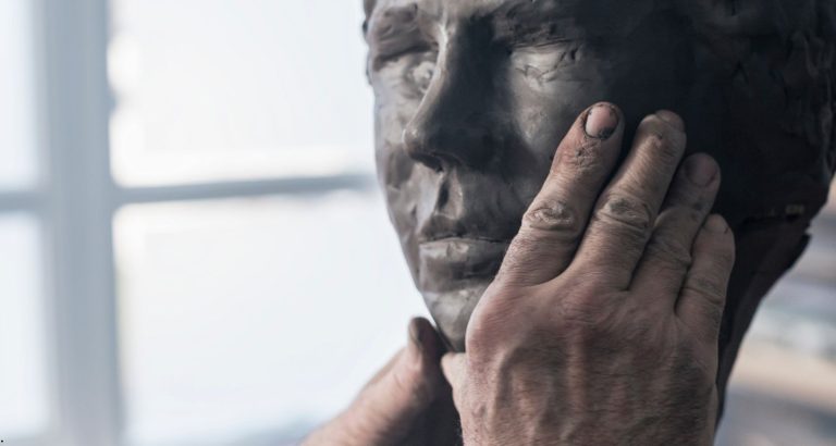 Istoria chirurgiei plastice: cum au transformat rănile feței din Primul Război Mondial medicina reconstructivă
