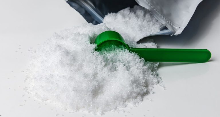 L-carnitina: forme, doze și ce arată studiile pentru fiecare formă