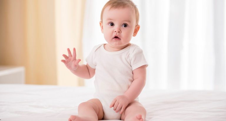 Marșul atopic la copii: eczema precoce crește riscul de astm, dar nu &icirc;l hotărăște