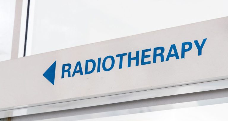 Radioterapia cu cobalt-60: cum au schimbat două echipe canadiene tratamentul cancerului &icirc;n 1951