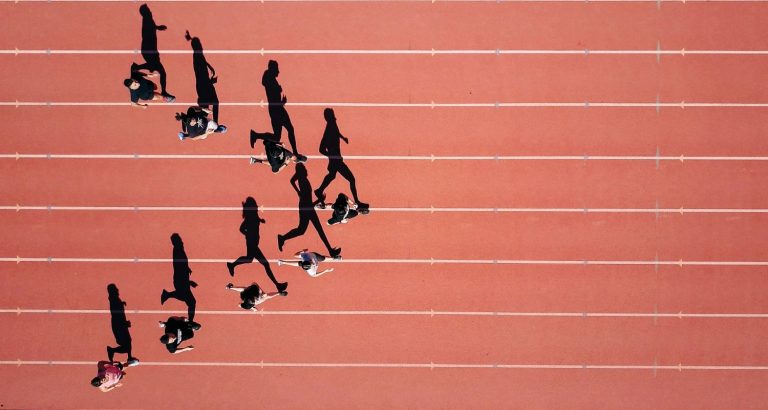 Rejuvenation Olympics: cum funcționează clasamentul &icirc;mbătr&acirc;nirii biologice și ce măsoară DunedinPACE