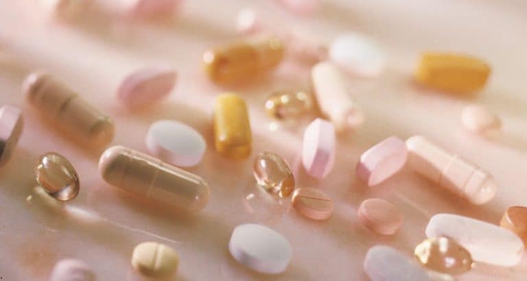 Supradozarea suplimentelor: cum devin toxice vitaminele și mineralele luate &icirc;n exces