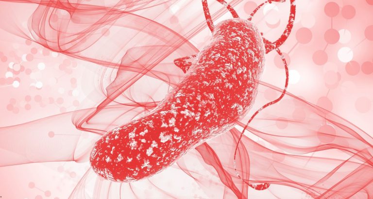 Test Helicobacter pylori: testul respirator vs antigenul fecal vs serologia